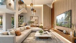 Henry Park (D10), Semi-Detached #612035781